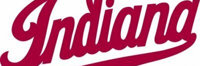 GAPJR's profile banner image