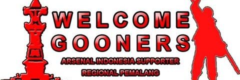 AIS Pemalang banner