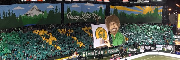 imbmounce Profile Banner