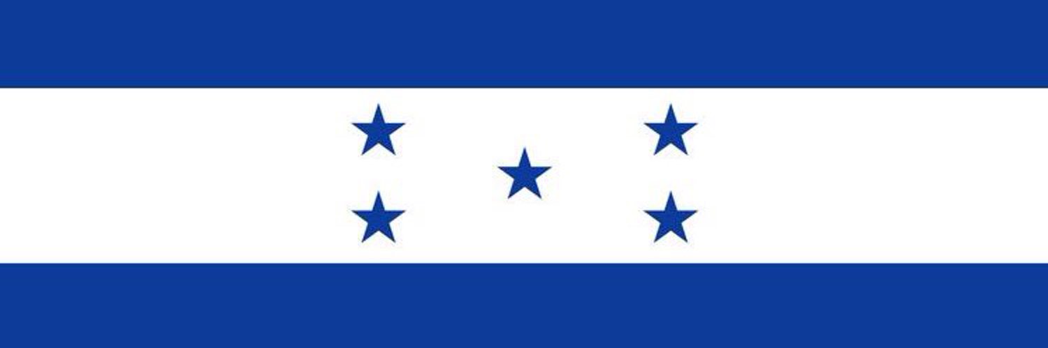 javiermatute7's profile banner image