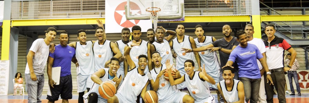 SanJoseBC's profile banner image