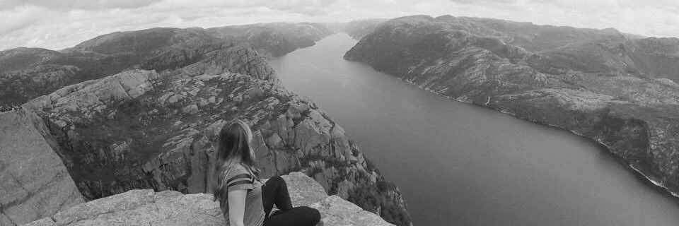 ChloeCameron6's profile banner image