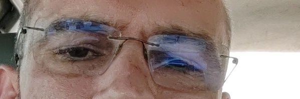fbeleza's profile banner image