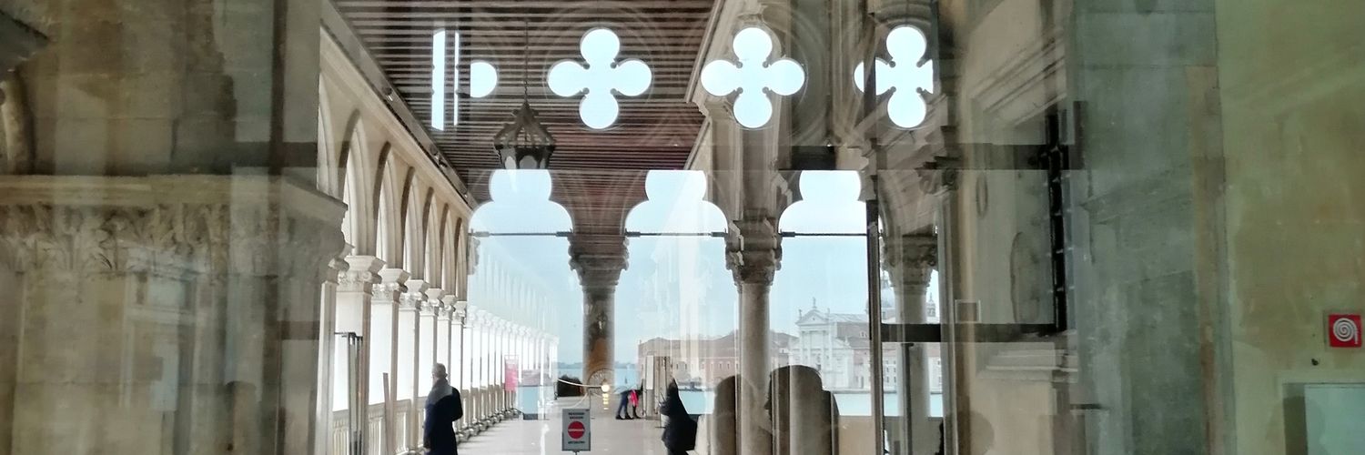 Petra C. Schaefer banner