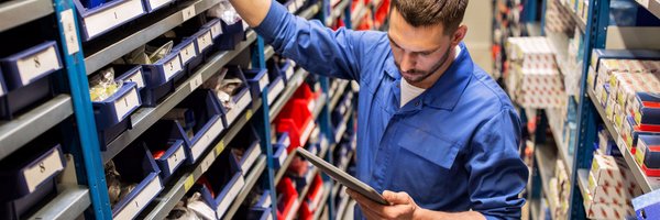 procountwest Profile Banner