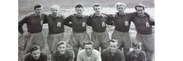 99Bergin's profile banner image