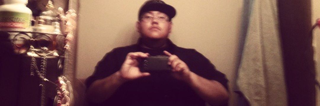 Pongify's profile banner image