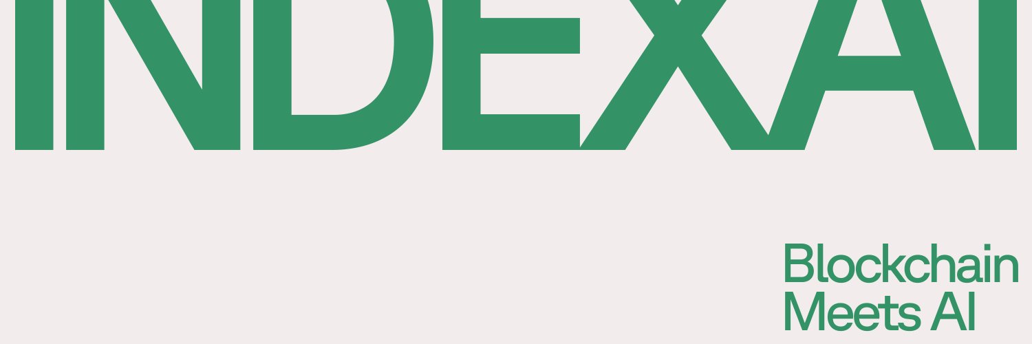 IndexAI___'s profile banner image