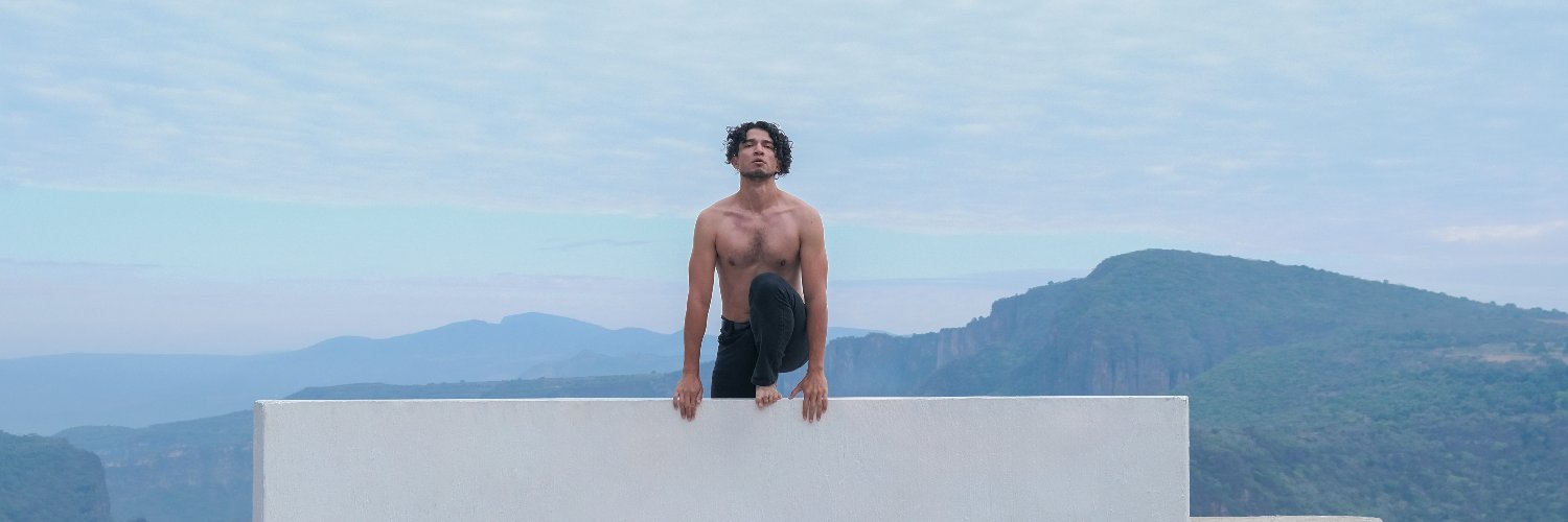 microgdl.bsky.social banner