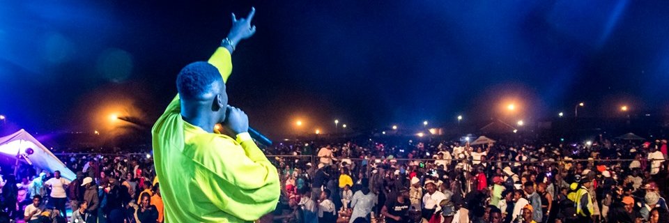 BobbiJuulo's profile banner image