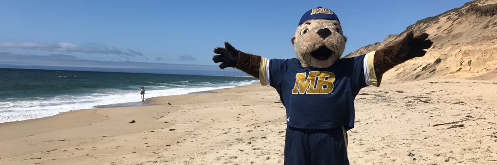 MonteReyMB's profile banner image