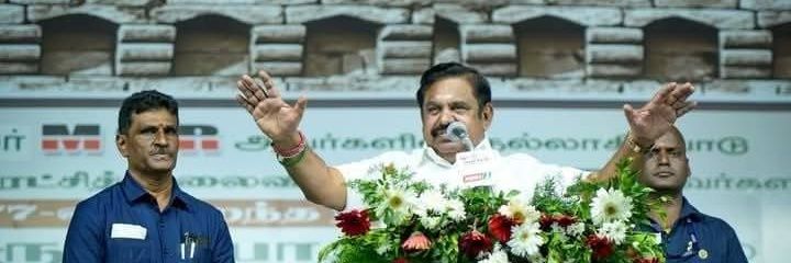 mohan_raj_r's profile banner image