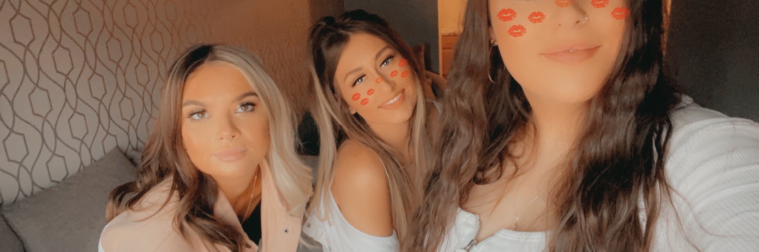 _amymacmillan's profile banner image