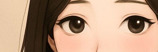 kyonosuke46's profile banner image