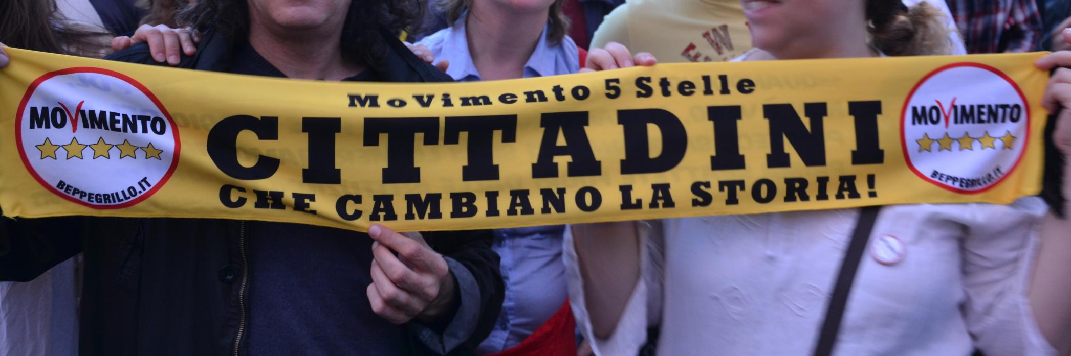 rosancora's profile banner image