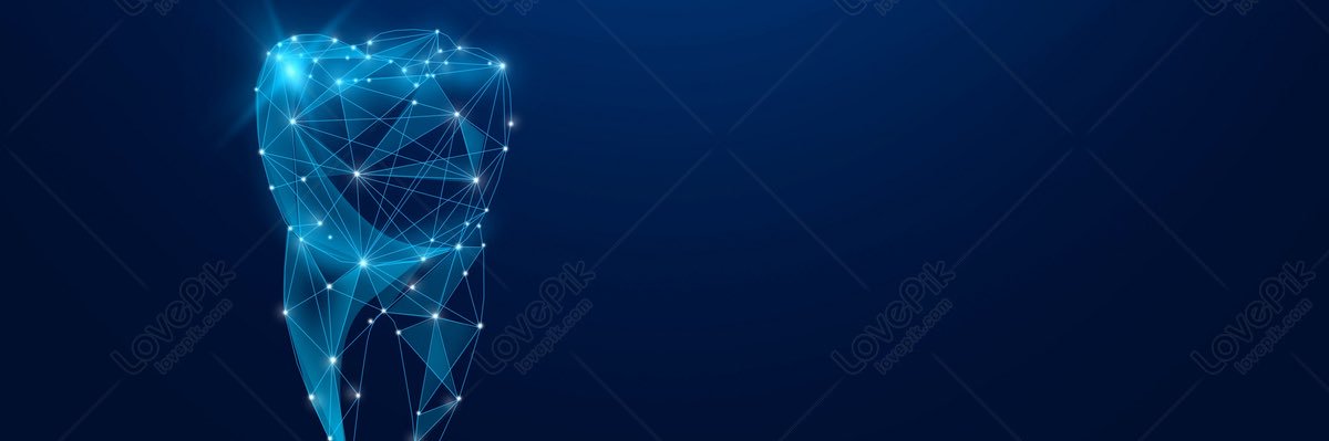 mkkarib's profile banner image