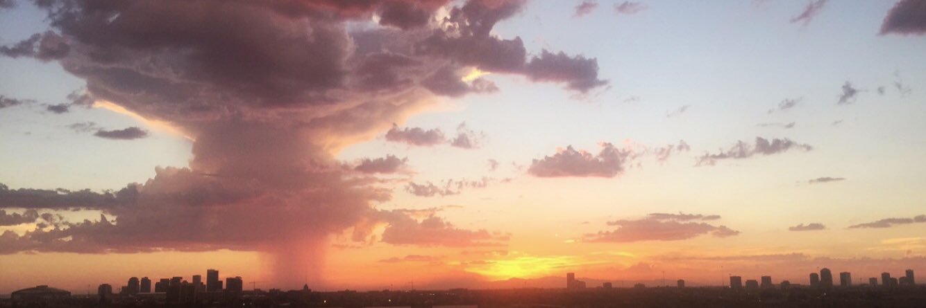 keeilak's profile banner image