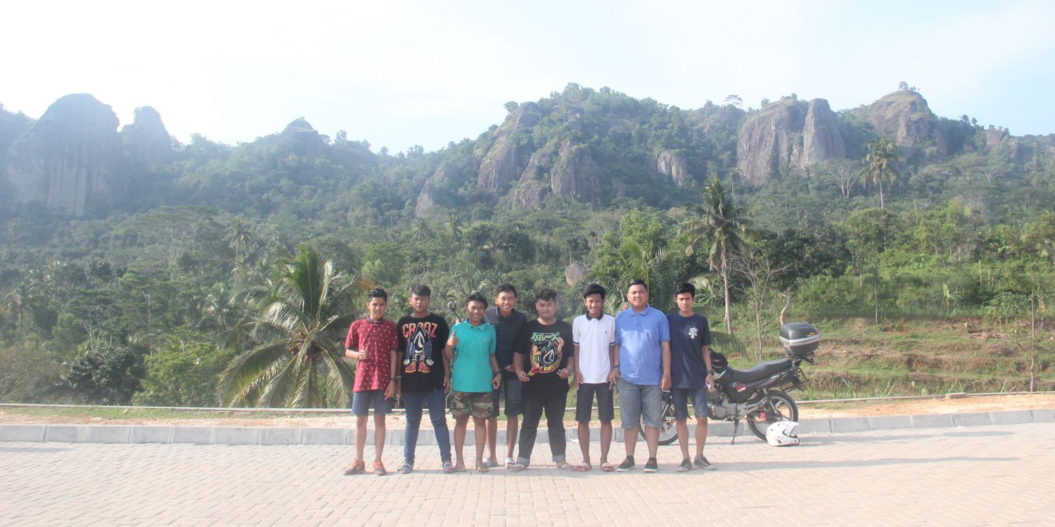 Bejo_9's profile banner image