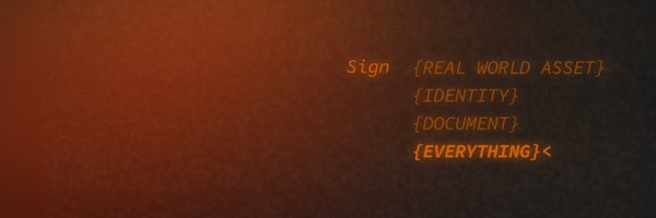 headcpx Profile Banner