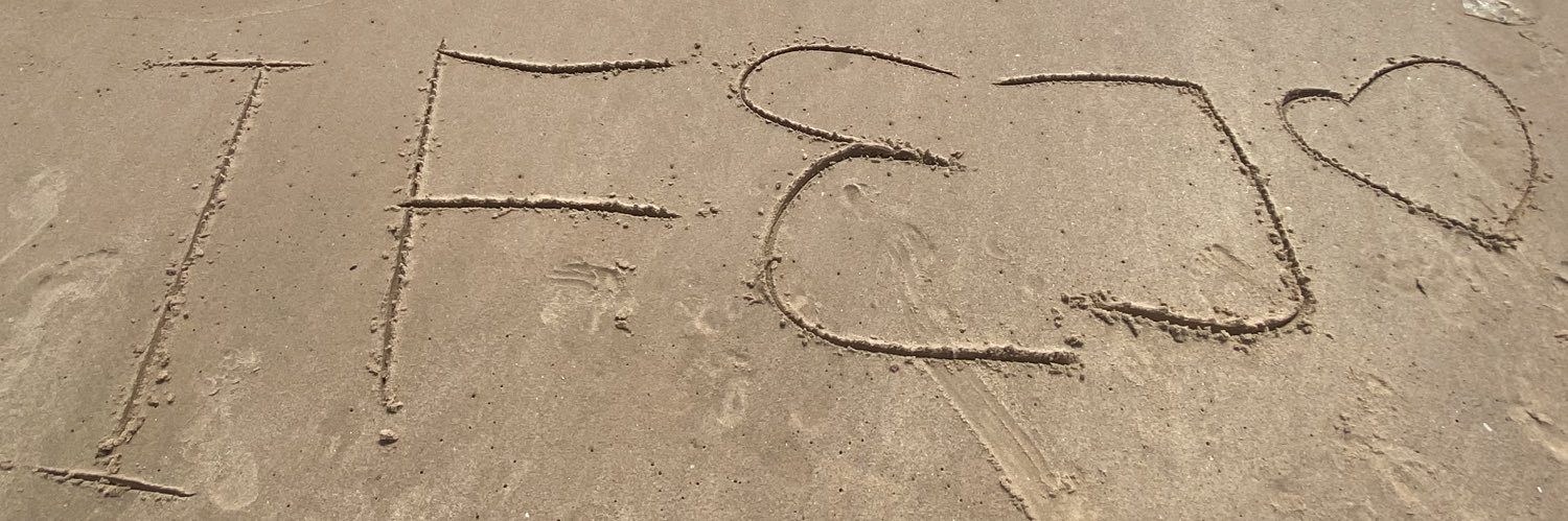 FEJ_tweets's profile banner image