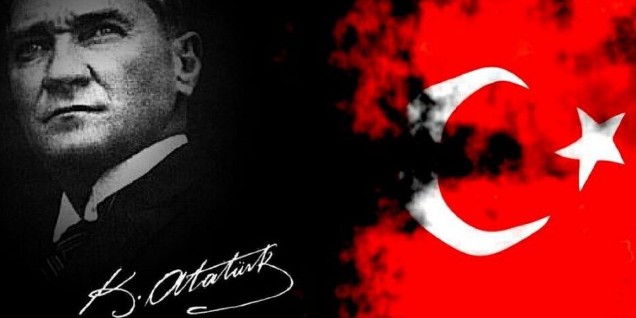 erhancug's profile banner image