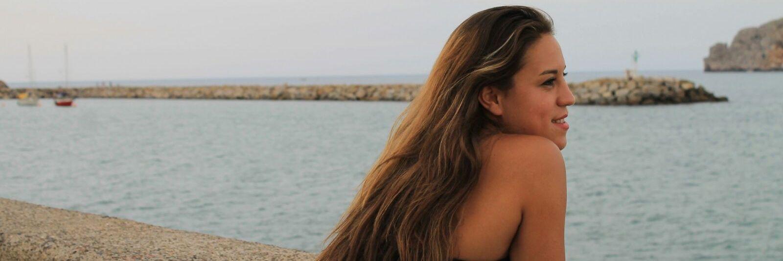 Gerschco's profile banner image