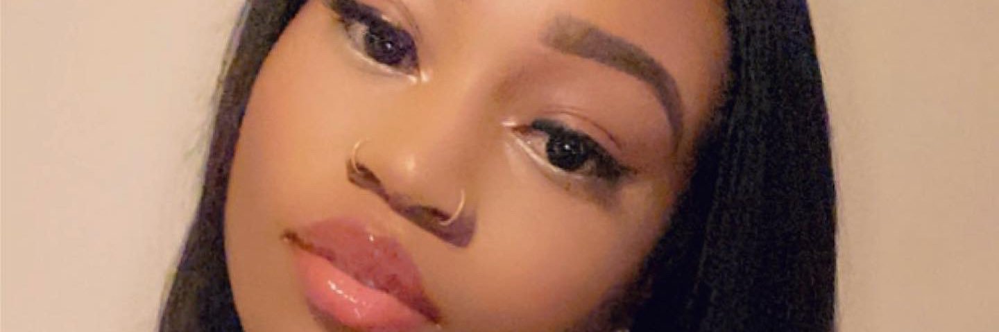 Faybaybeee's profile banner image