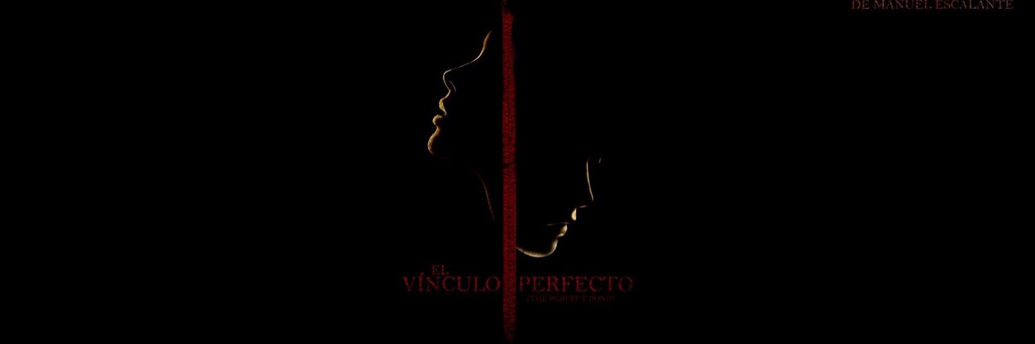 manuelantoniio's profile banner image