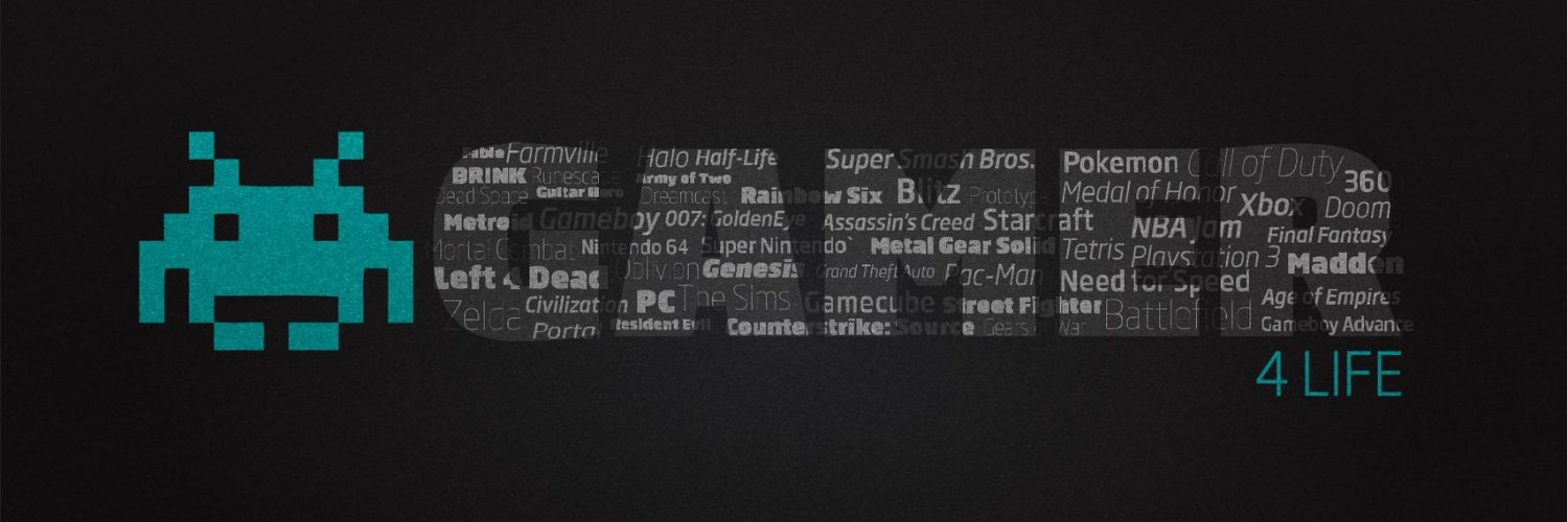damaache's profile banner image