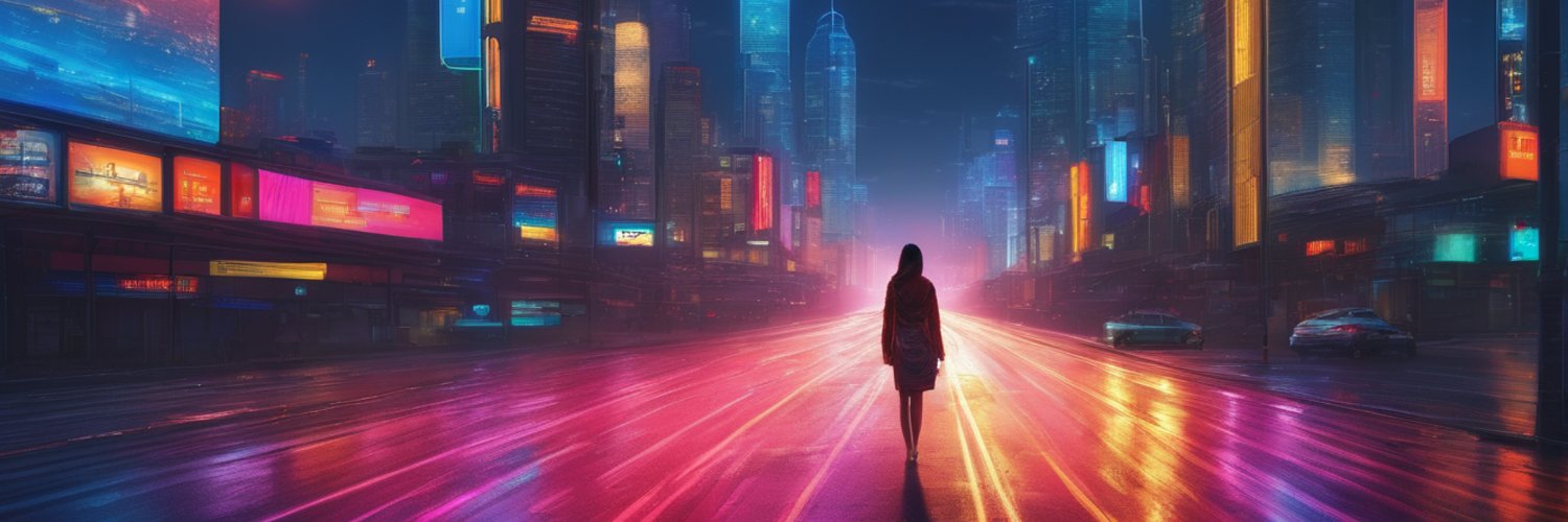 RRI Pro2 Banjarmasin banner