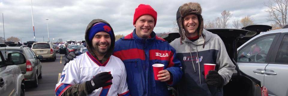 MNYBills's profile banner image