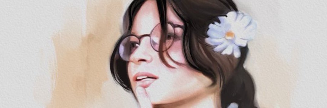 caeleyhovanec's profile banner image