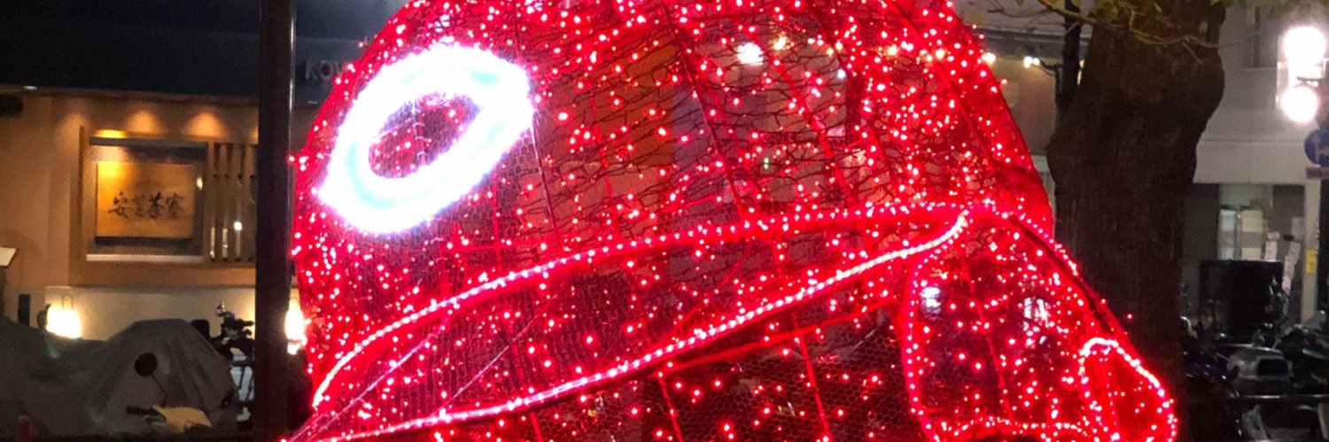 PeaceSprin's profile banner image