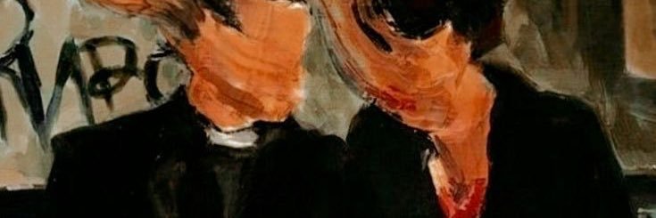 bhcrds's profile banner image