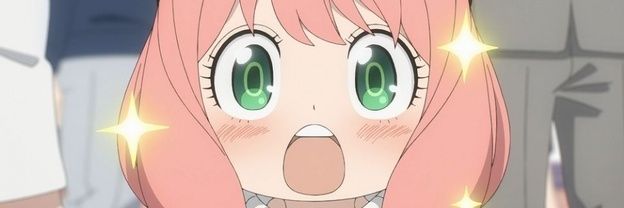 クド banner