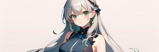 神斬(god.slayer） banner