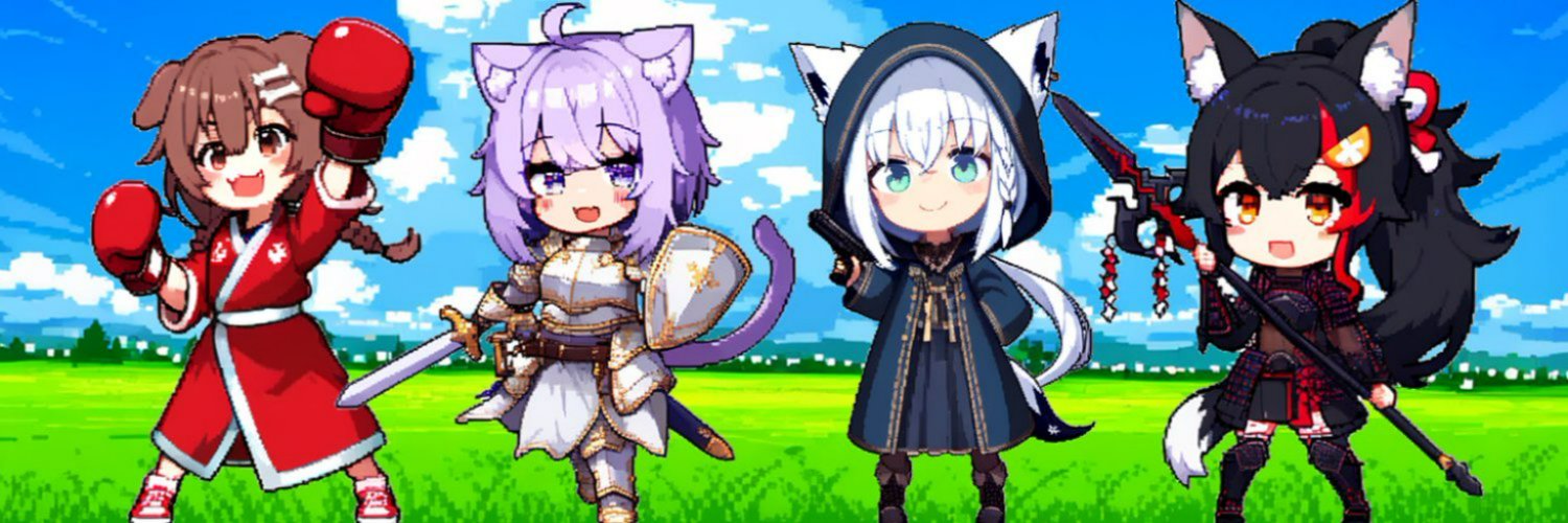 Sen_RnHc_opt's profile banner image