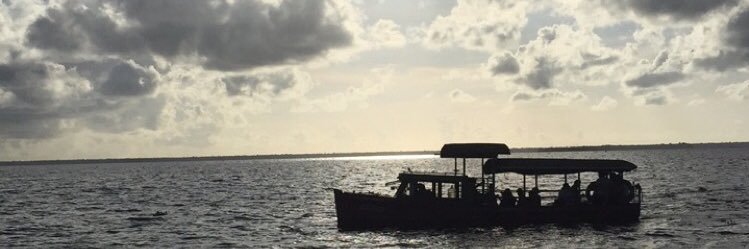 H_e_m_13's profile banner image