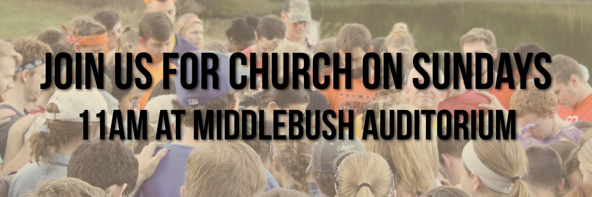columbiarock's profile banner image