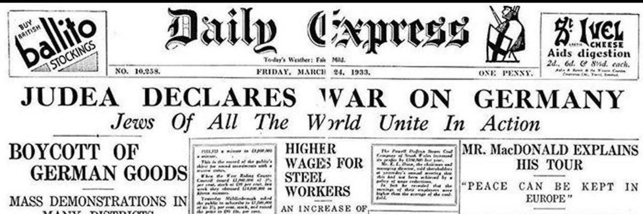 AltChristianHighlander banner