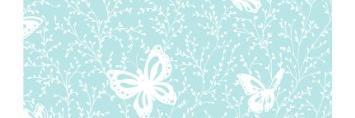 RahmatulFajra1's profile banner image