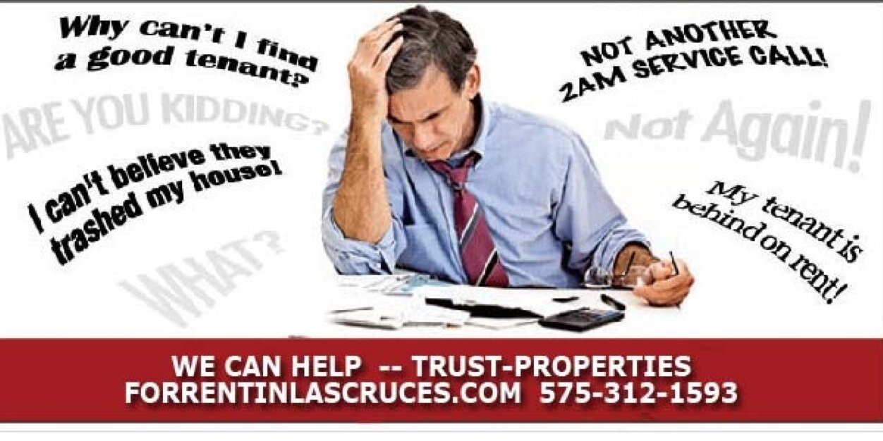 Rentinlc's profile banner image