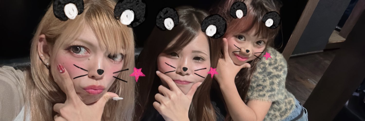 diskk_mh1aa's profile banner image