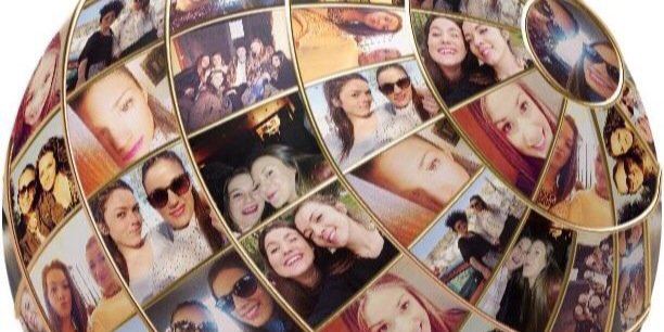 Rocio Galea banner