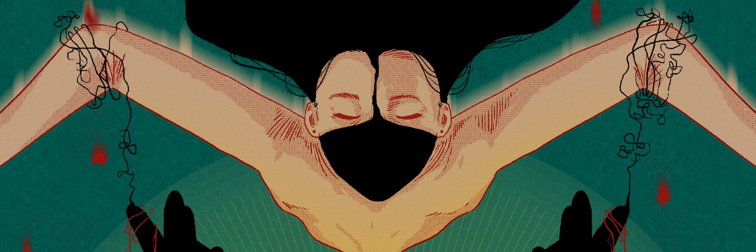 DimasBKCID's profile banner image