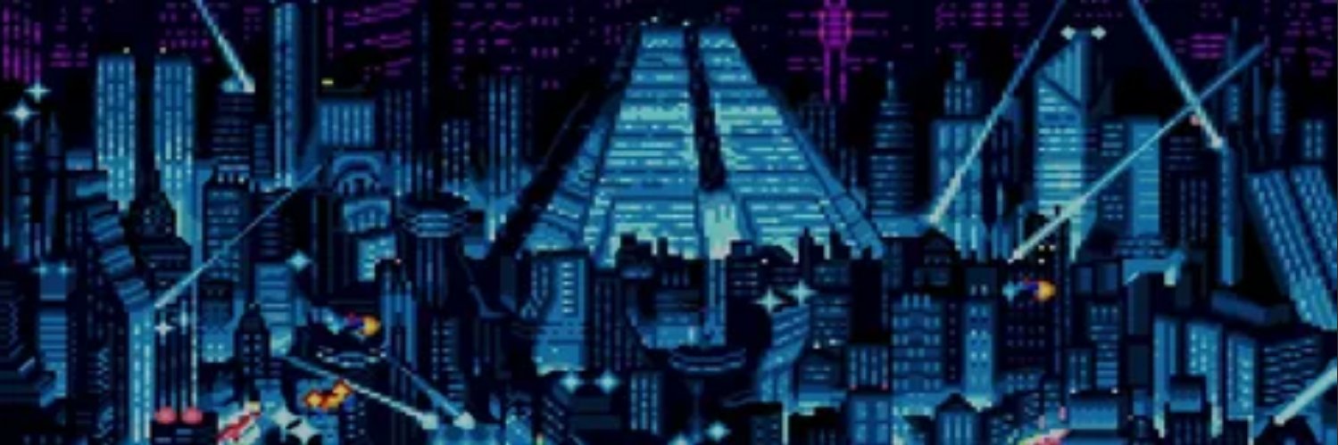 trii_aldi's profile banner image