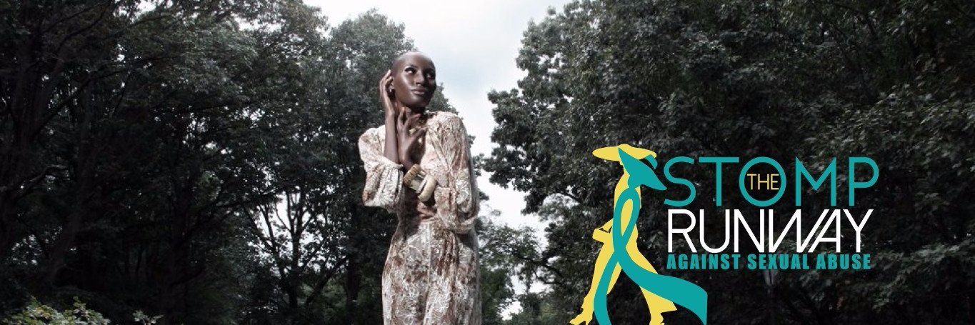 StompTheRunway_'s profile banner image