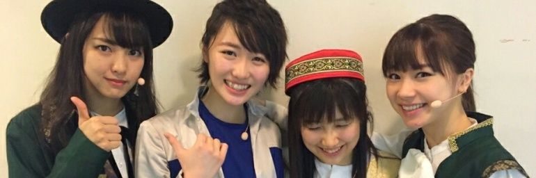 riyumu0425's profile banner image