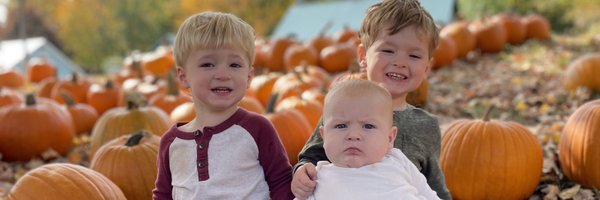 Katelynmc22 Profile Banner