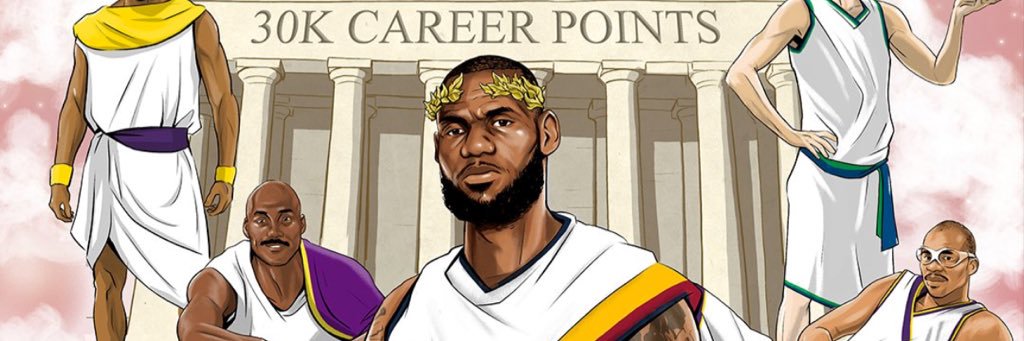 AtMarcusJones's profile banner image